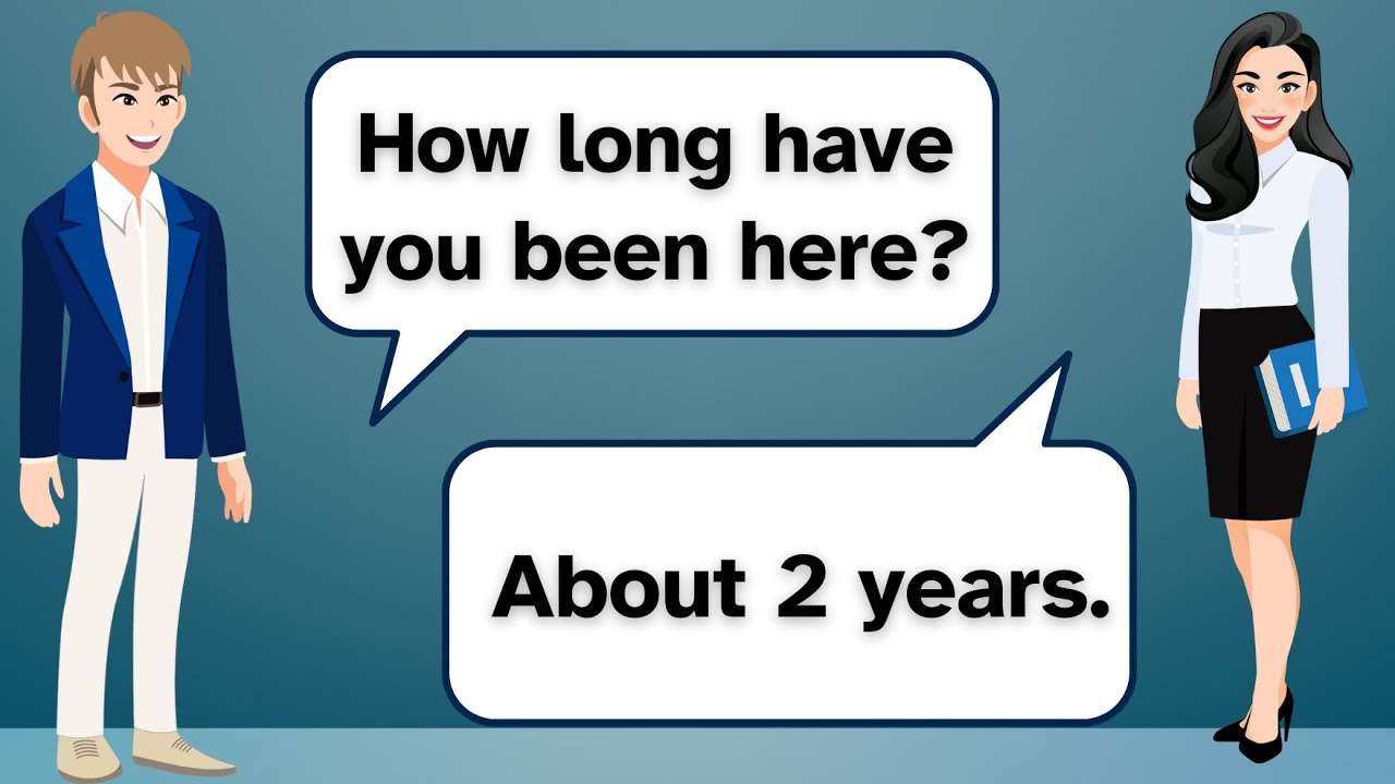 English Daily Conversations 100 Common English Questions And Answers english-daily-conversations-100-common-english-questions-and-answers