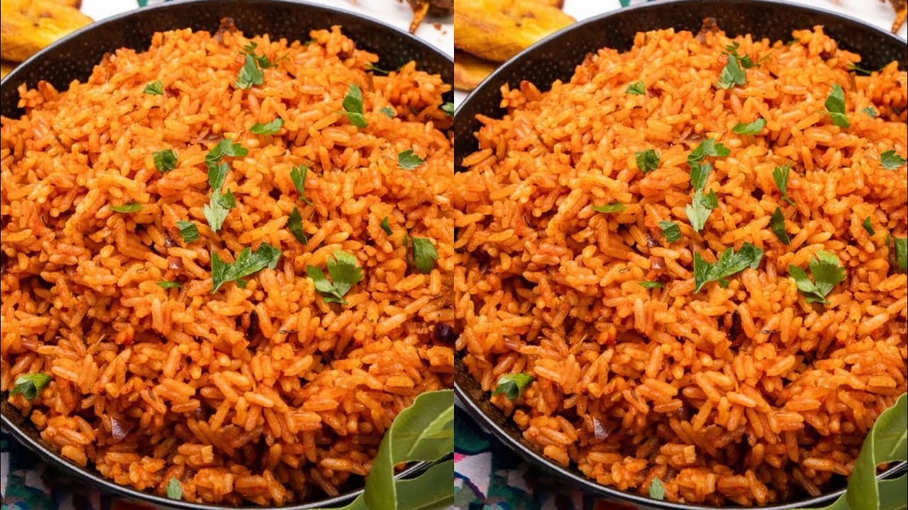 UMUCERI URYOSHYE KUBI, NTURAWURYA NARIMWE GUSA UZAKURYOHERA.