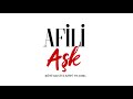 K&ouml;t&uuml; Kız (İyi, K&ouml;t&uuml; ve Aşık) - Aslı Demirer [Afili ask]