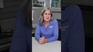 Types of Life Insurance with AAA Life Insurance Company Types of Life Insurance with AAA Life Insurance Company