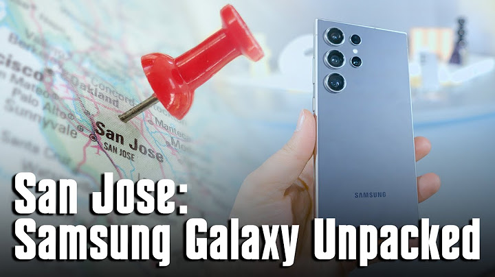 Samsung Galaxy S24 serija - sve šta ste hteli da znate