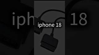 all iphone charger be like #short @ibekeigh