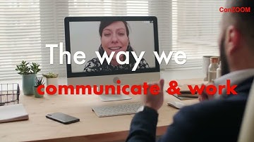 ConZOOM, an SAP-qualified partner-packaged solution for Consumer Product Industry