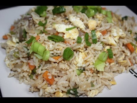 vegetable-fried-rice-/-egg-fried-rice---restaurant-style