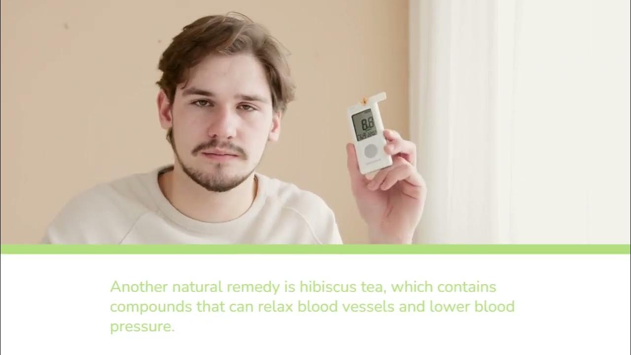 what-supplements-lower-blood-pressure-nutra-peak-supplements-can-help