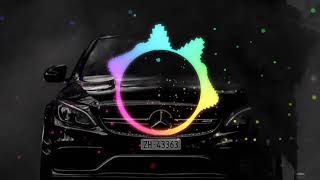 Migos - Bad and Boujee (Slayer remix) (clean bass) screenshot 5