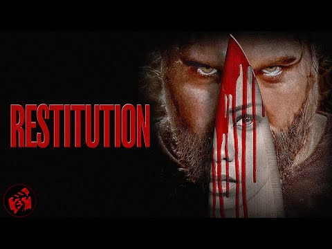 RESTITUTION