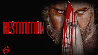 RESTITUTION