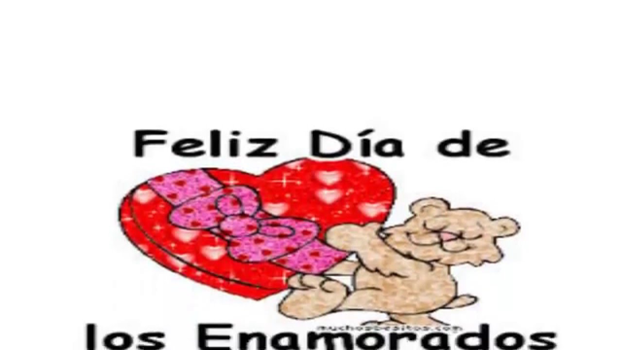 Frases De San Valentin 2016, Tarjetas Virtuales De San Valentin, Frases De Amor gracias mi amor por estar conmigo