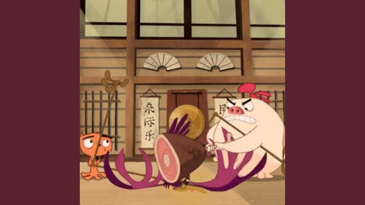 (LAMBO NIGGA MIX)fuck u starin at me fo 