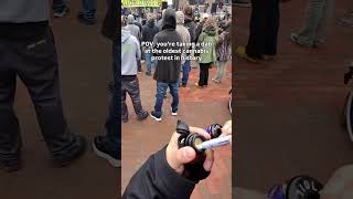 HASH BASH 2026 #MichiganHash