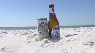 Spring Break Laws start March 1