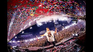 ID - ID [Armin van Buuren live at Tomorrowland 2023]