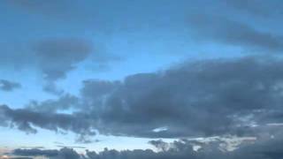 20100602 1