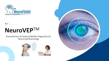 NeuroVEP by NeuroFieldz 12 9 23