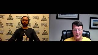 The Kingdom Podcast: Season 4 Episode 1 - Men's Soccer Preview