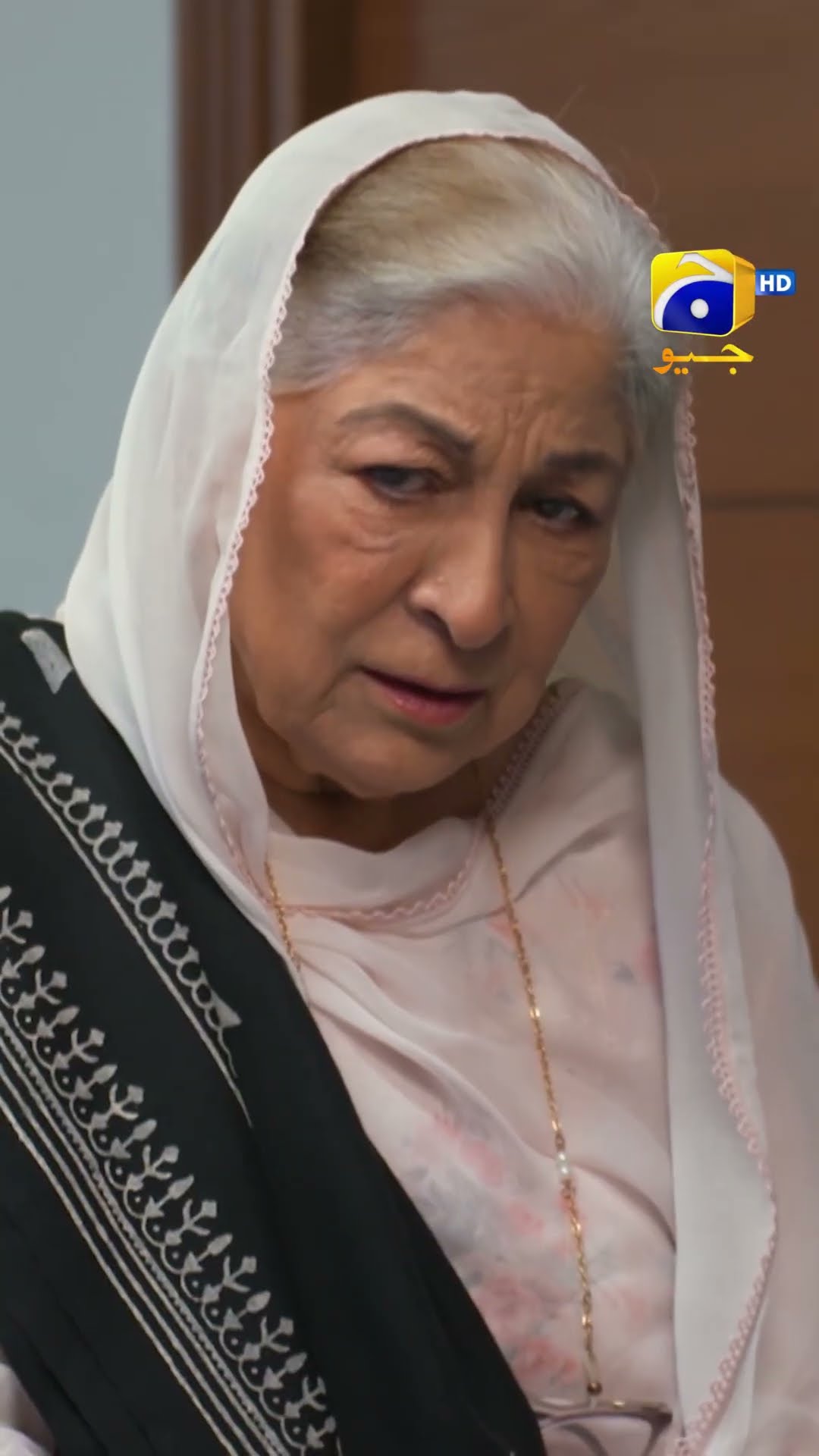 Akeli Beti Bani Maa Ki Pareshani #ummeayesha#shorts