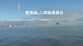 1070709mv