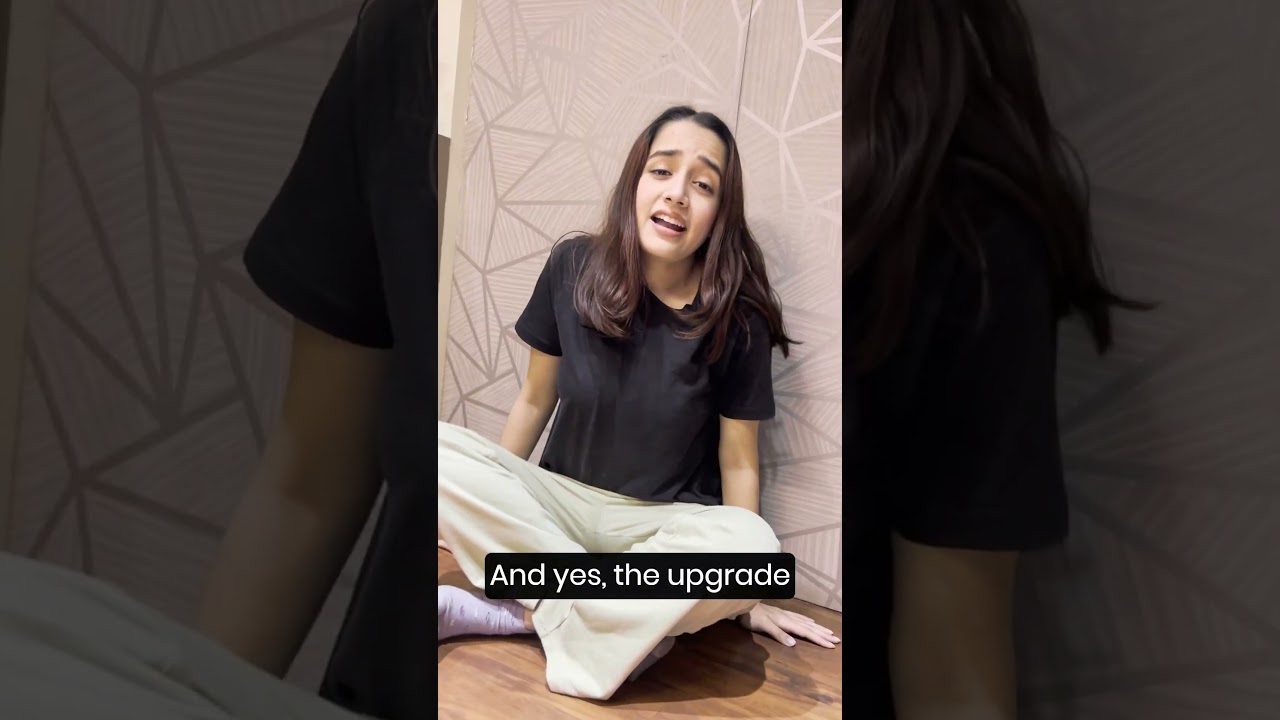 Google-Powered Siri? Apple’s AI Shock | AI Trends 2026