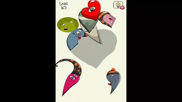 Brain Wash 161 162 163 164 165 166 167 168 169 170 Walkthrough