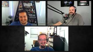 Famous The PowerShell Podcast E53 Using PowerShell on Linux with Avri from Posh4Linux Profile