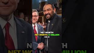 Al Green's Net Worth Will SHOCK You! 💰😱