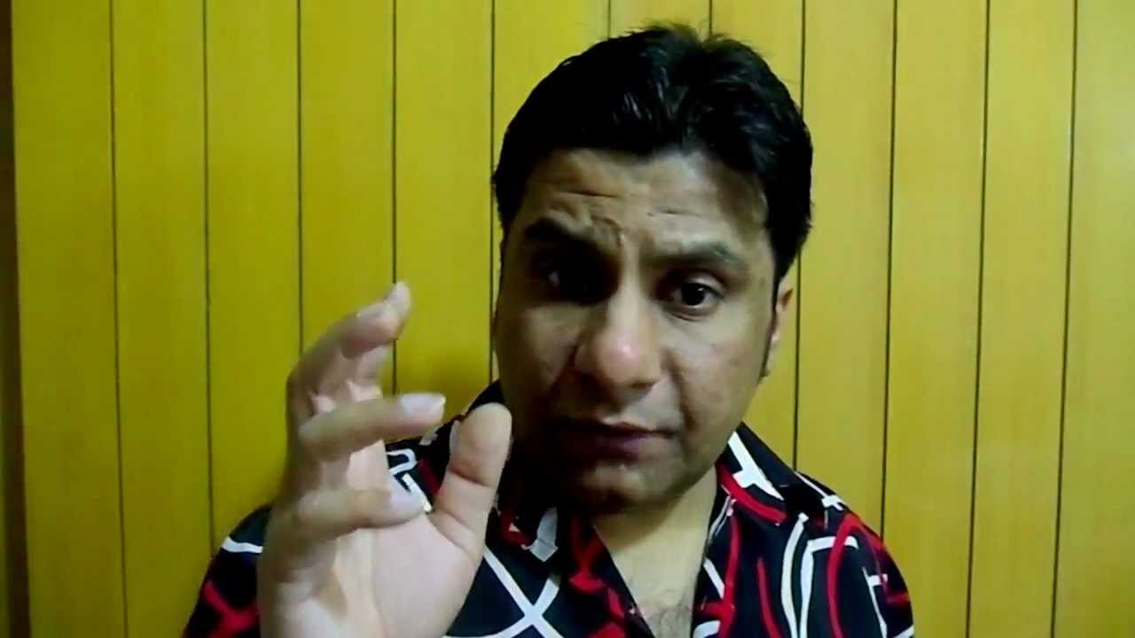 EzineArticles Review For 2013 And Beyond