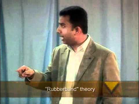 8 Basic Building Blocks Rebuilt - Part 8 - Duplication - YouTube