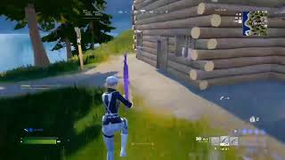 Fortnite ranked grind midnight live