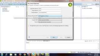 Kernel Name And Versionmobile Part 1