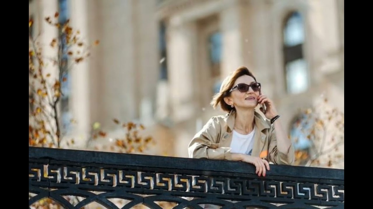 Андрій Малярик - Падала не раз