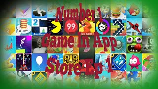 THE BEST MOBILE GAME IN THE APP STORE??!? (Woodturning 3D) screenshot 4