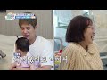 Why Kang & Dan's dad signed a pledge  [The Return of Superman:Ep.627-4] | KBS WORLD TV 260712