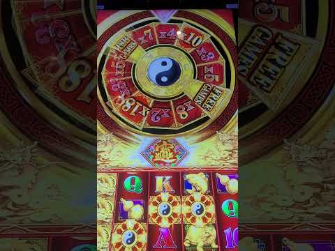 jamul casino girls