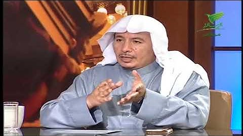 كيف تقرأ الرقية الشرعية ؟ الشيخ عبدالله السلمي