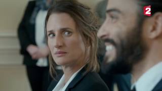 Famous DIX POUR CENT - Assaad Bouab Wealth