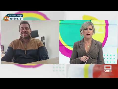 Subida del precio de la luz | Estando Contigo