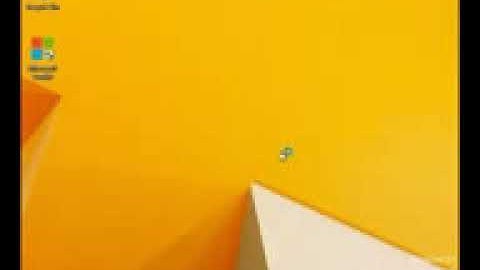 Activate Windows 8 1    Windows 8 1 Activator   Microsoft Toolkit 2016