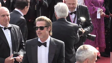 Per cosa è famosa Cannes?
