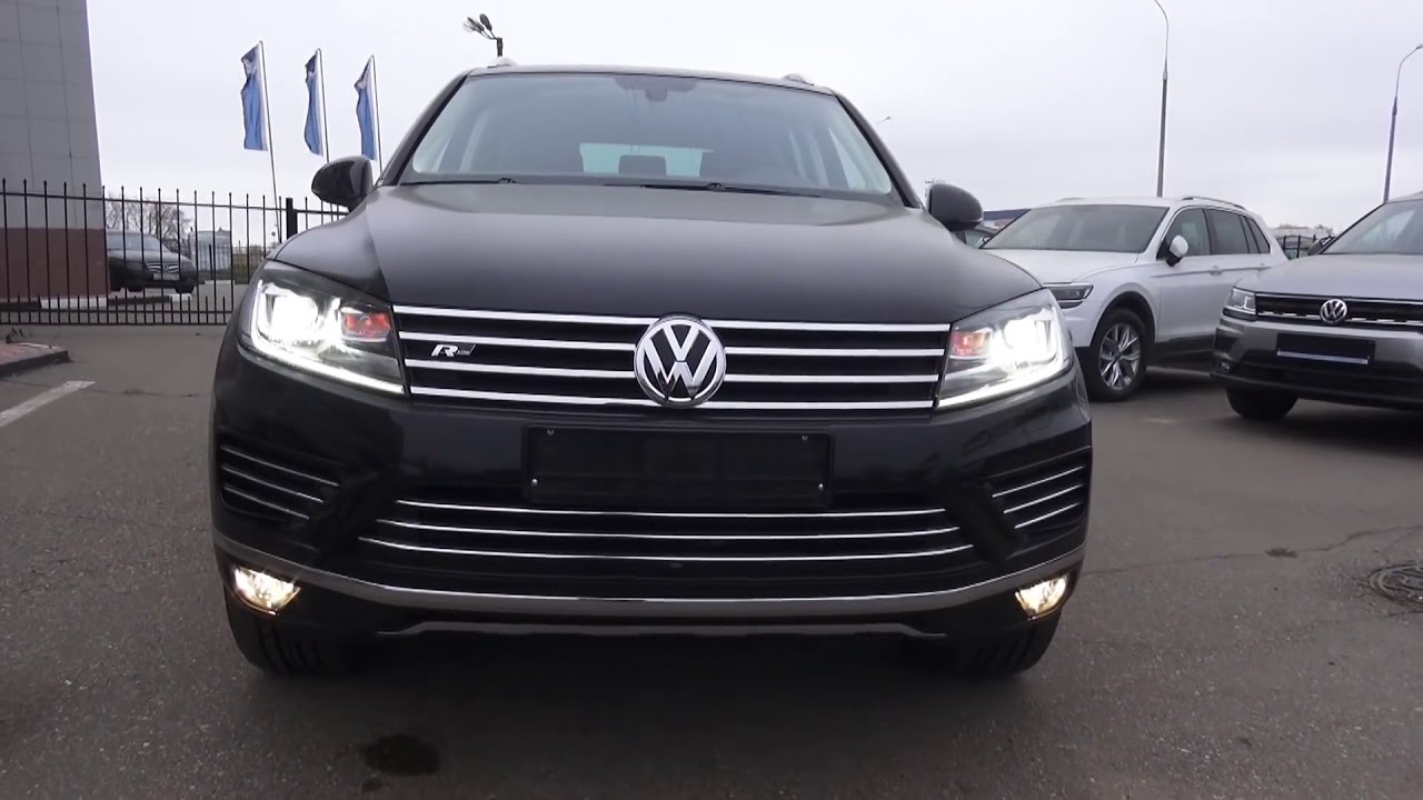 Volkswagen touareg 3.0 tdi. Туарег 3.0 дизель. Volkswagen Touareg 3.0 TDI R-line. Туарег 2017 года дизель. Туарег NF 3.0 дизель 2017 новый.