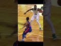 If you sub I’ll sub back