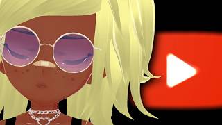 Famous I quit chasing the youtube algorithm. Net Worth