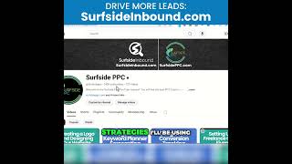 Use Helpful Short Videos To Market Your Products and Services