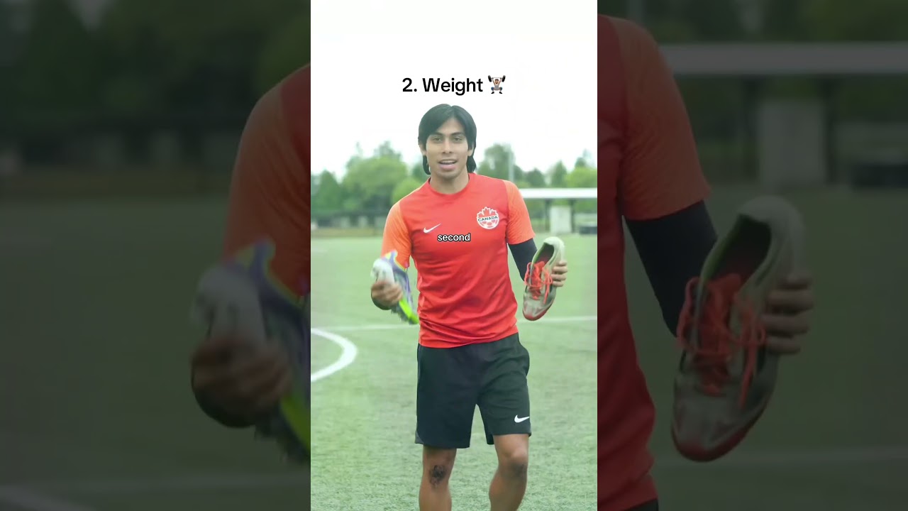 F50+ Честный обзор