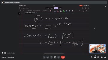 NPTEL   Course on Reinforcement Learning 2022   Week 3