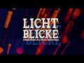 Lichtblicke