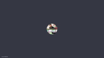 TagUI RPA on WOG sending emails through gov 20220311 231651 Meeting Recording