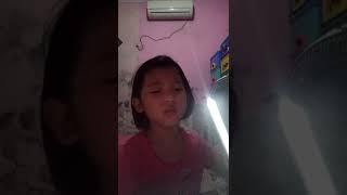 Download Lagu Janda ganjen(5) MP3