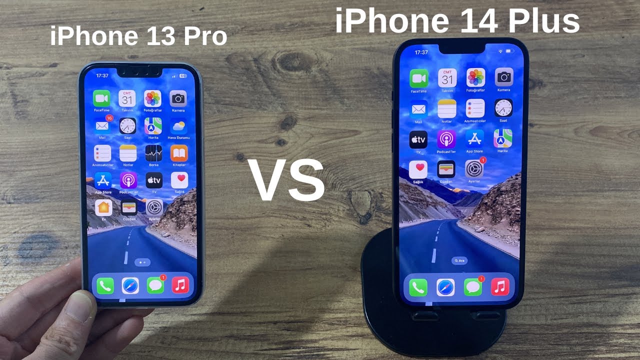 Чем отличается 13 про от 14 айфона. Iphone 14 Plus vs 8 Plus. Iphone 13 Mini vs iphone 8. Iphone 13 Mini vs iphone 15. Айфон 10.