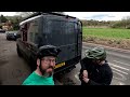 Santa Cruz Heckler SL - Is it the hottest bike Santa Cruz makes? First look and test ride